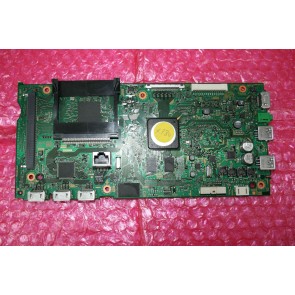 SONY - A1999744B,1-889-202-22, 173457422, KDL-55W815B - MAIN PCB 