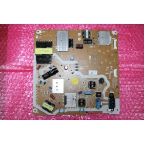 *NEW* PANASONIC - TZRNP01REWE, TNPA6699 1P, TX-55FX700B - PSU