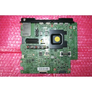 *NEW* SAMSUNG - BN94-07309U, BN9407309U, UE48H6400AKXXU - MAIN PCB 