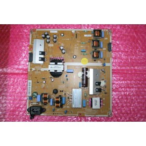 SAMSUNG - BN44-00709A, BN440709A, UE48H6400AKXXU, BN44-00709B, BN4400709B - PSU