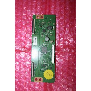 LG - 6870C-0452A, LC500DUE-SFR1, LC320DUE (SF)(R1), 32LN578V-ZE.BEKYLJP, T-CON, 6870C0452A