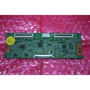 PANASONIC TX-48C300B TCON - LMC480HN03 - 13VNB_S60TMB4C4LV0.0