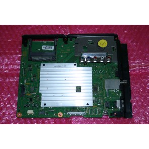 PANASONIC TX-55DX600B MAIN PCB - TXN/A1LUVB, TXNA1LUVB, TNPH1160 1A