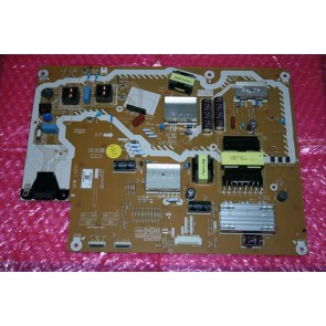 *NEW* PANASONIC - TZRNP01PLWE, 62020031803678, TNPA6704 1P, TX-55FX750B - PSU