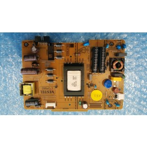 *NEW*  BUSH - 23321189, 17IPS62, DLED32165HD - PSU