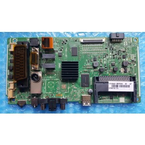 *NEW*  VESTEL - 23375090, 17MB110P, MAIN PCB