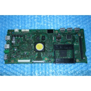 SONY - 1-889-202-22, 173457422, KDL-50W829B - MAIN PCB 
