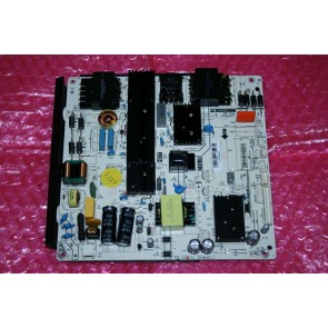 SHARP - S16120379-0A00064, PW.188W2.711, LC-49CUG8462KS - PSU