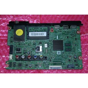 SAMSUNG - BN94-09586R, BN9409586R, BN41-02482A, BN4102482A, UE48J5200AKXXU - MAIN PCB