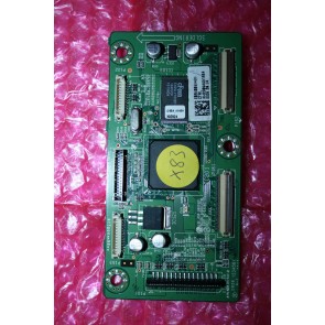 LG - EBR63856403, EAX60770101 - CONTROL PCB