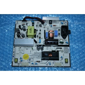 SAMSUNG - BN44-00226A, BN4400226A, REV 3.0, LS23CFVKF/EN - PSU