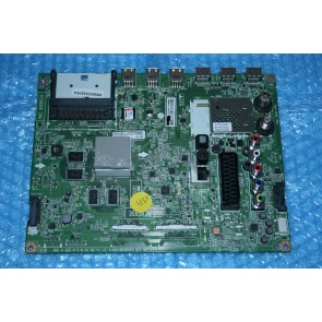 *NEW* LG - EBU62410354, EAX65384005, 60JL9000-ZA.BEKWLJP - MAIN PCB 
