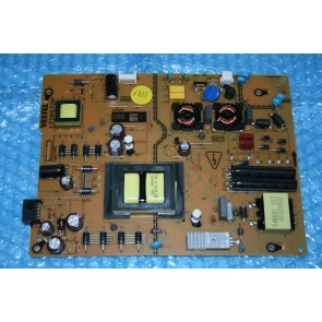 *NEW* PANASONIC - 23495227, 17IPS72P, TX-49FX550B - PSU