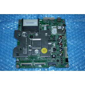 *NEW* LG - EBU64688603, EAX67872804, 55UK7550PLA.BEKWLJP - MAIN PCB 