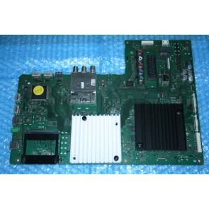 SONY - KD-55X8509C, MAIN PCB, Y210B200C, 1-894-596-22