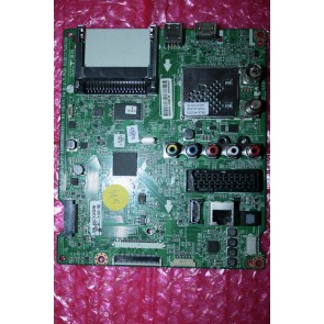 LG - EBT62973021, EAX65388003 - MAIN PCB
