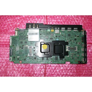 SAMSUNG - BN94-06618Z, BN94-06199N, BN9406618Z, UE40F8000STXXU - MAIN PCB