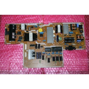 SAMSUNG - BN44-00635A, BN4400635A (BN44-00635B, BN4400635B) UE40F8000STXXU, PSU