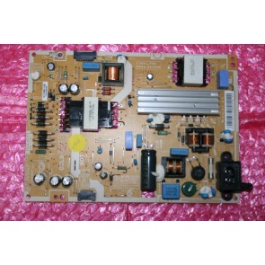 SAMSUNG - BN44-00703G, BN4400703G, UE48J5500AKXXU - PSU