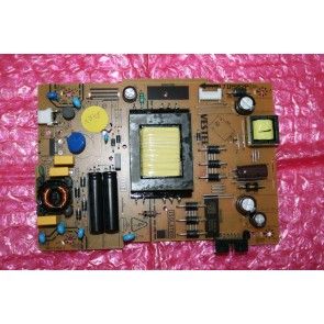 *NEW* PANASONIC - 23489063, 17IPS62P, TX-32FS352B - PSU