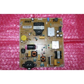 *NEW* LG - EAY64529501, EAX67209001, LGP43DJ-17U1, 43UJ634V - PSU