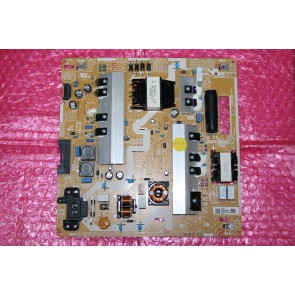 SAMSUNG - BN44-00932C, BN4400932C, UE49NU7100KXXU, UE55NU7670UXXU, UE55NU7100 - POWER, PSU PCB