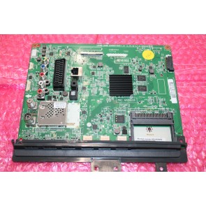 LG - EBT62987205, EAX65610905, 42LB580V - MAIN PCB