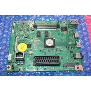 SONY - A2189341C, 1-981-541-21, 198154121, 173641421, KDL-49WE753 - MAIN PCB