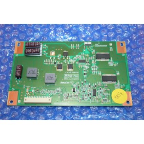 PANASONIC - C500E06E01B, TX-50AS600B - LED DRIVER