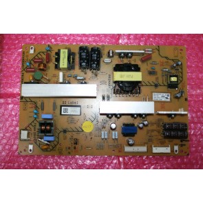SONY - APS-362 (CH), 147455421, 1-893-621-11, KDL-55W955B - PSU