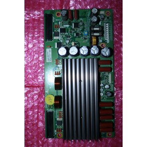 LG - EBR31493401, EAX31975201 - Z-SUS
