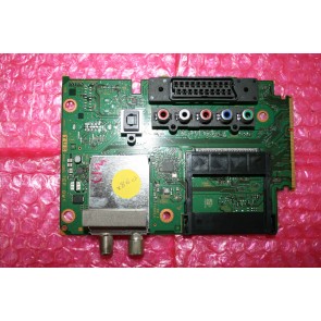 SONY - 1-889-203-22, 188920322, 173457522, Y400A8700, KDL-55W955B - TUNER PCB 