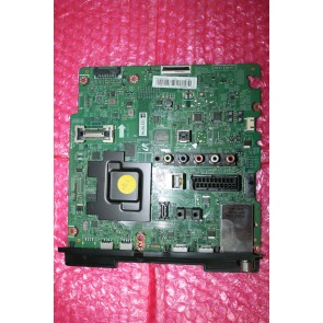 SAMSUNG - BN94-06173S, BN9406173S, UE42F5500AKXXU, MAIN PCB (BN94-06760P, BN9406760P)