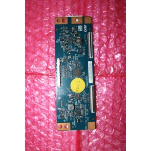 SAMSUNG - HF420BGA-B1, T420HVF05.0, UE42F5500AKXXU - T-CON