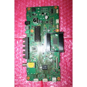 SONY - 1-889-355-11, 188935511, 173463311, KDL-32R413B - MAIN PCB