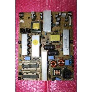 LG - LGP32-10LF, EAX61124201/15, REV 1.2, 32LD450-ZH.BEKWLJP - PSU