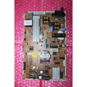 SAMSUNG - BN44-00645A BN4400645A, UE40F5500AKXXU, PSU (BN44-00645D, BN4400645D)