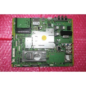 PANASONIC - TXN/A1PYUB, TNPH0936, TX-P42ST30B - MAIN PCB