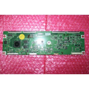 LG - 6870C-0477H, LC550LUD (LG)(PC), LC550LUDLGPC, 55EC930V, T-CON, 6870C0477H