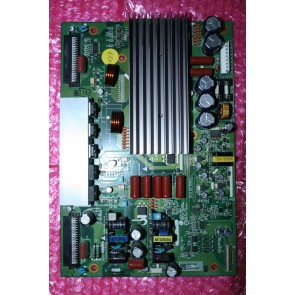 LG - EBR31872801, EAX1974801 - Y-SUS