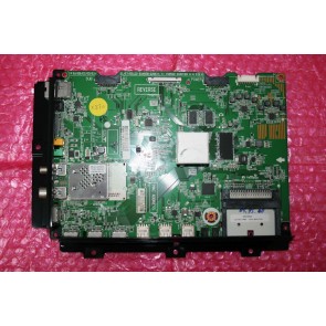 LG 55EC930V-ZA.AEKVLJG MAIN BOARD - EBT63359602