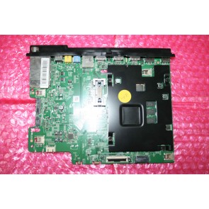 *NEW* SAMSUNG - BN94-11366F, BN9411366F, UE40K5600AKXXU - MAIN PCB