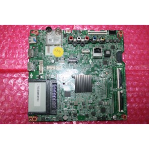 *NEW* LG - CRB38015701, EAX67872805 (1.1), 55UK6400PLF - MAIN PCB 