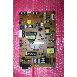 LG - LGP4750-13PL2, LGP475013PL2, EAX64905501, REV 1.0, 47LN575V - PSU
