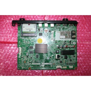 LG - EBT62345937, EAX64797003, 47LN575V - MAIN PCB