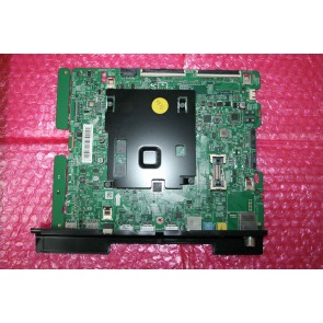 SAMSUNG - BN94-10832D, BN9410832D, UE55KU6000KXXU - MAIN PCB
