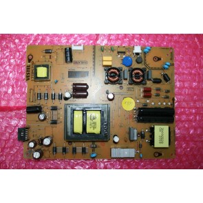 *NEW* PANASONIC - 23495240, 17IPS72P, TX-55FX550B - PSU