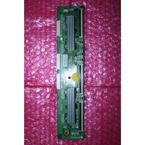 LG - EBR6579701, EAX56943601 - Y-DRIVE