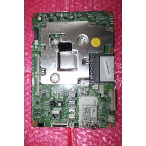 *NEW* LG - EBU64683403, EAX67861603, 55SK8100PLA - MAIN PCB