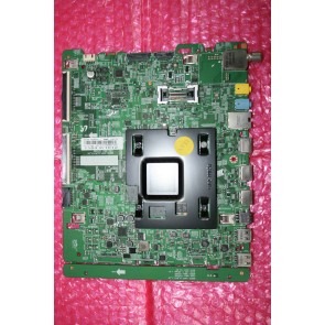 SAMSUNG - BN94-12695M, BN9412695M, UE40MU6120KXXU - MAIN PCB